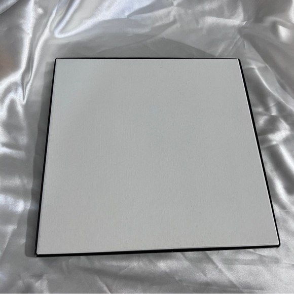 Dior Men's Handkerchief Set - Blue, Gray, White - Picture 5 of 5